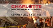 Charlotte Pipe &amp; Foundry